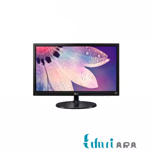 مانیتور ال جی مدل 20MP48HB سایز 19.5 اینچ
