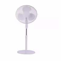 پنکه  ایستاده مایدیا مدل MIDEA FS40-16J