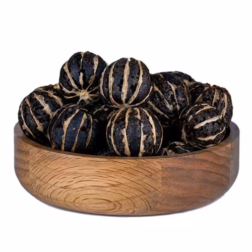 لیمو امانی ببری تینابار