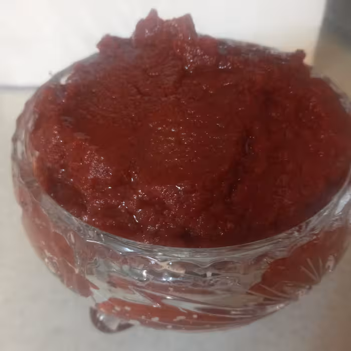 رب ارگانیک وبدون مواد نگهدارنده 