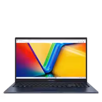 لپ تاپ ایسوس 15.6 اینچی مدل VivoBook 15 X1504VA با پردازنده Core i3-1315U، رم 4GB، حافظه 512GB SSD و گرافیک Intel Iris Xe