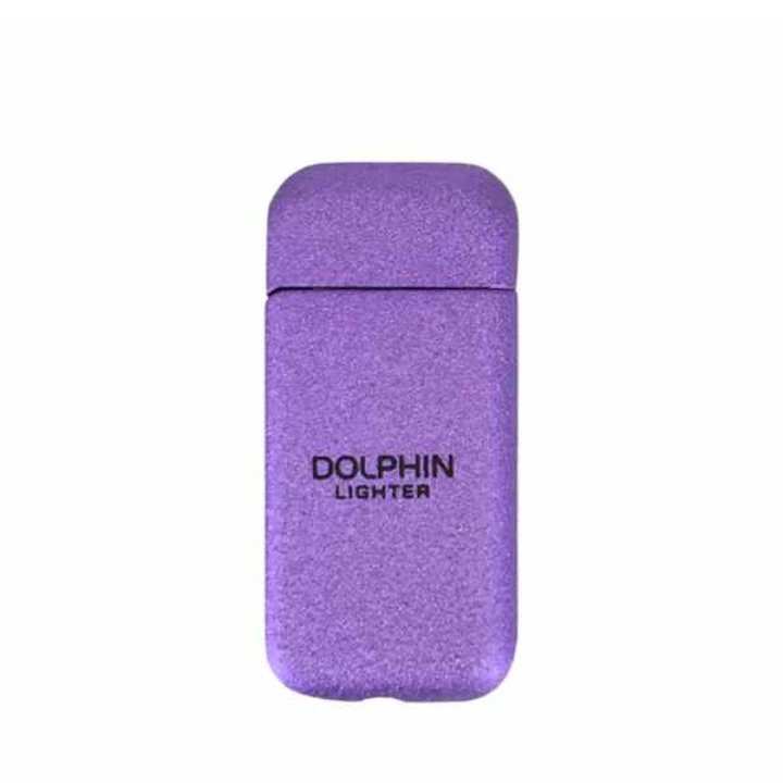 فندک مدل دلفین شاین کد 2777 فندک فندک فانتزی فندک دلفینی فندک شاین دار فندک کادو فندک هدیه فندک کیوت