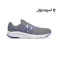 کفش مخصوص پیاده روی مردانه نیوبالانس  M411CO1