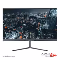 قیمت و خرید مانیتور مسترتک MasterTech VY248HS سایز 24 اینچ - شبکه ساز