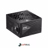 منبع تغذیه کامپیوتر ایکس پی جی مدل CORE REACTOR II 1200W
فروشگاه اینترنتی تخصصی لپتاپ لپ مال