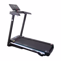 تردمیل خانگی تاشو Fitness QY-111