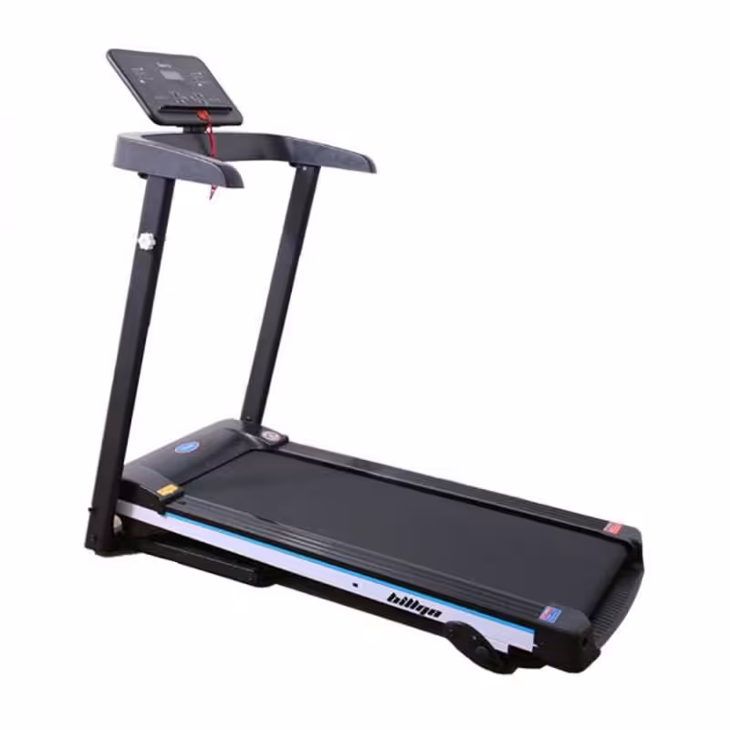 تردمیل خانگی تاشو Fitness QY-111