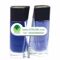 عطر ادکلن آنتروس مسکولینیتی 3 و 4 مردانه 50 میل مردانه