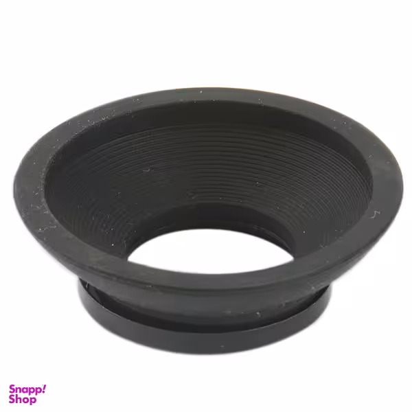 چشمی دوربین مدل DK 19 برای نیکون