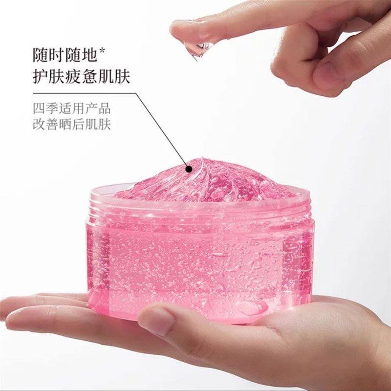  ژل الورا کاسه ای 300 میل ، بیوآکوا

