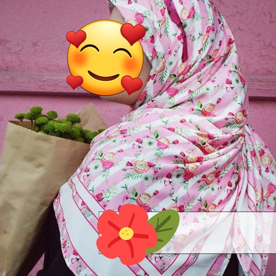 روسری نخی دور دست دوز نخ ابریشم ،سبک و باکیفیت عالی و تضمینی