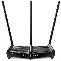 روتر بی‌سیم AC1350 تی پی لینک مدل Archer C58HP