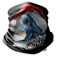 دستمال سر و گردن هزاردستان مدل das23