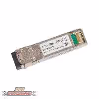 قیمت و خرید ماژول فیبر نوری میکروتیک S 31DLC10D | مستر شبکه