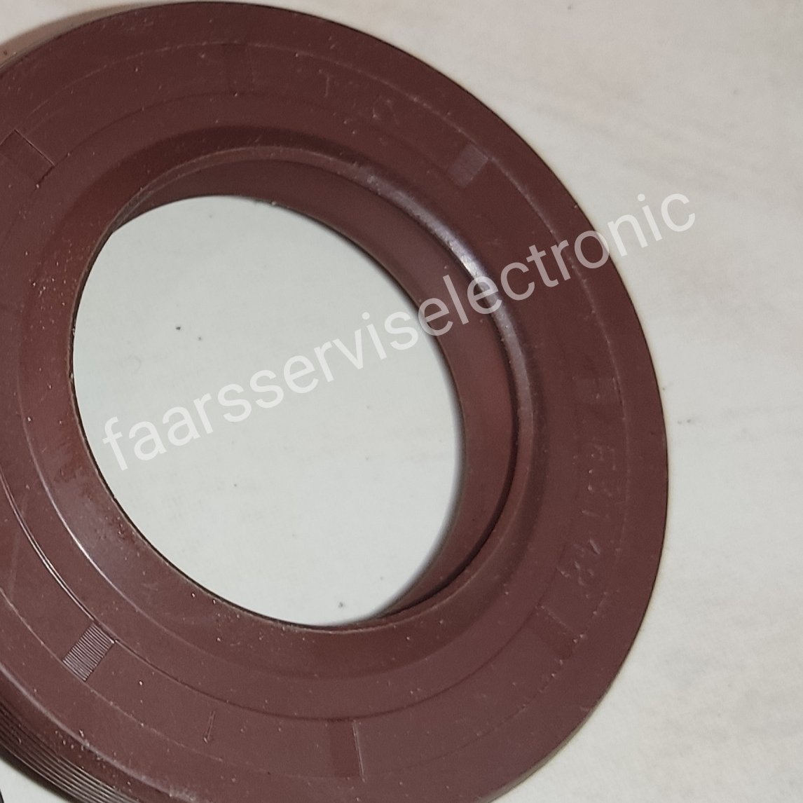 کاسه نمدلباسشویی اتوماتیک الجی,سامسونگ,اسنوا,پاکشوما,دوو,حایرو...