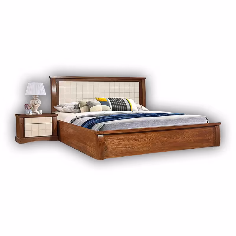 پاتختی مونالیزا