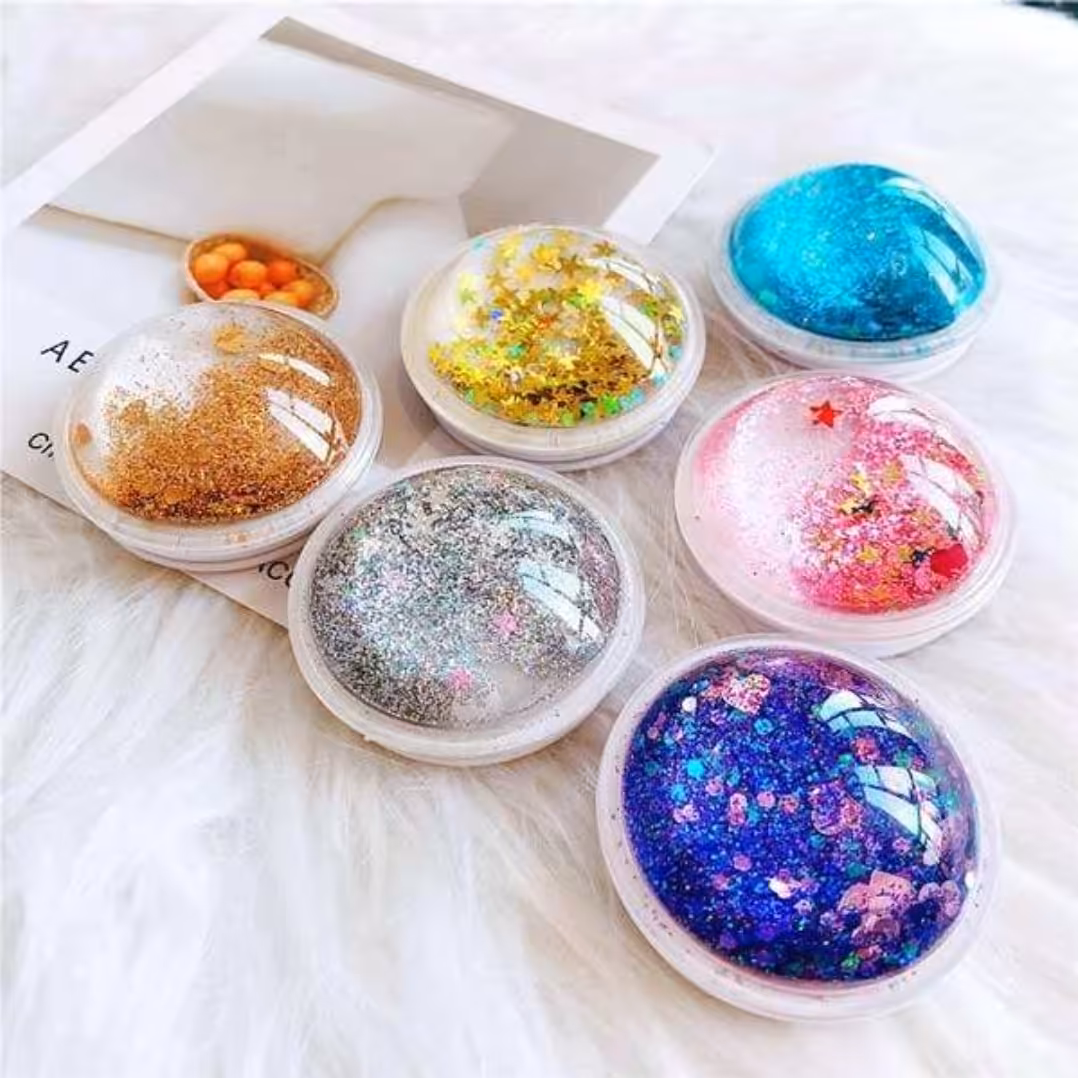 پاپ سوکت آکواریومی