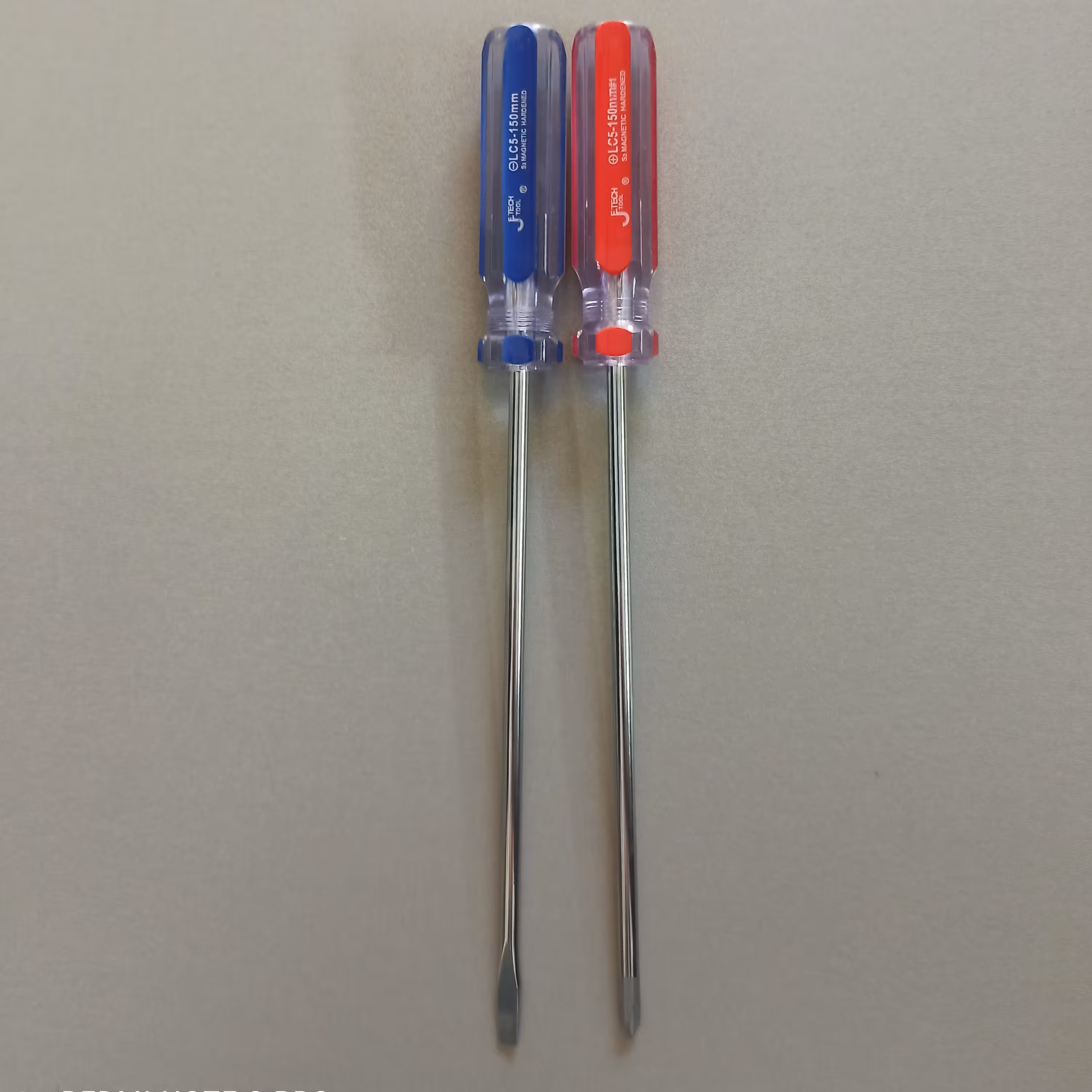 پیچگوشتی 150-5دوعدد یک چهار سو ویک دوسو