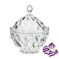 شکلات اصفهان فلورانس کادو-(12دک) 144