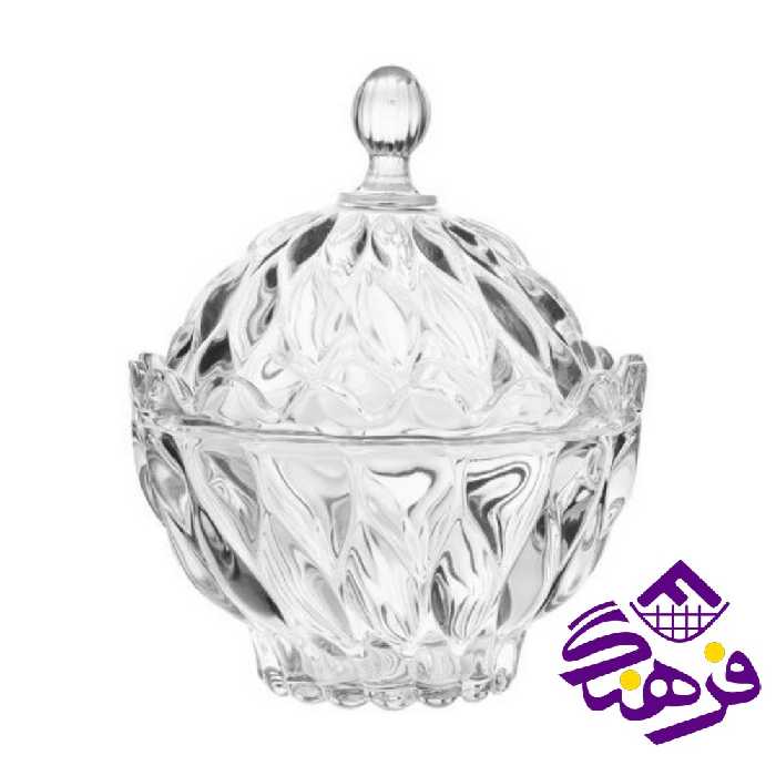 شکلات اصفهان فلورانس کادو-(12دک) 144