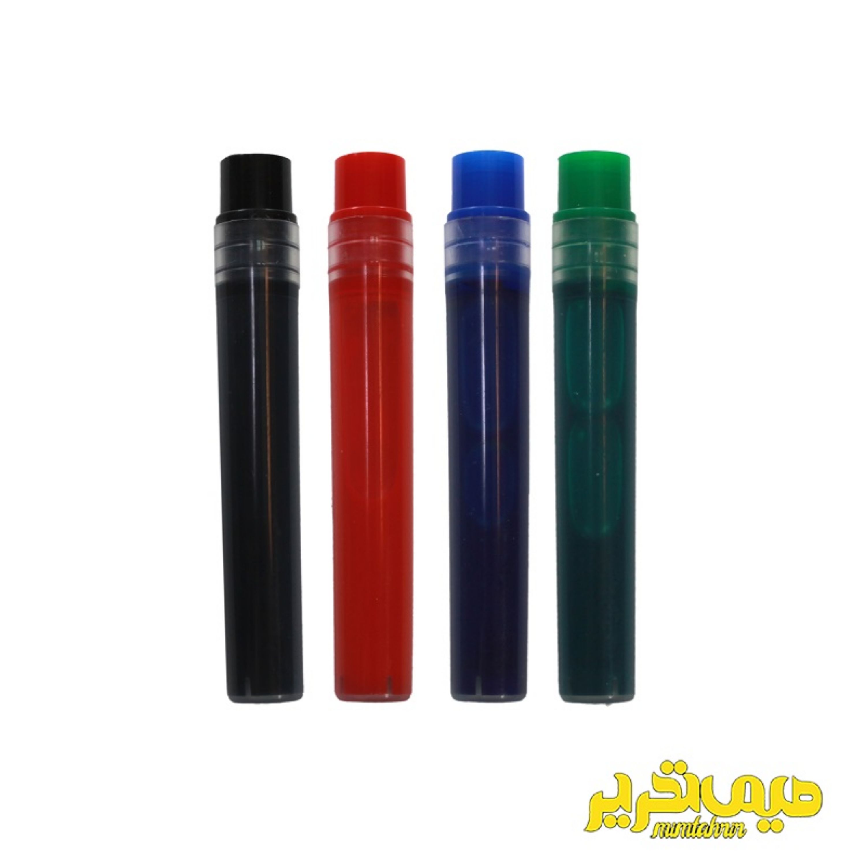 یدک ماژیک وایت برد شارژی کرونا