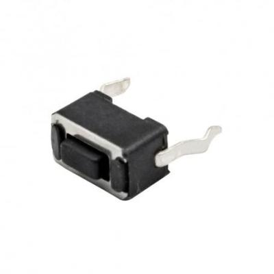 مجموعه 33 عددی تک سوئیچ ریموتی 3x6x4.3mm پکیج DIP دو پایه