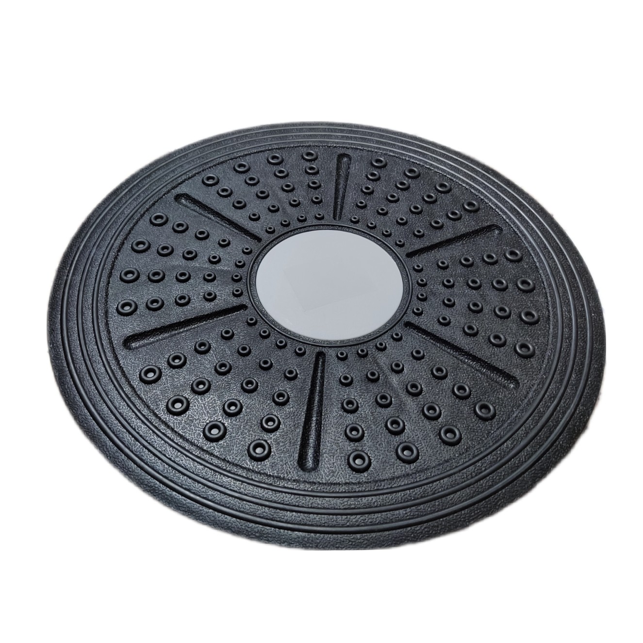 تخته تعادل ورزشی خارجی کد 343