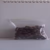 برگ آلوی هندی شبکه طب( صاف کننده خون زنبق) عمده و خرده