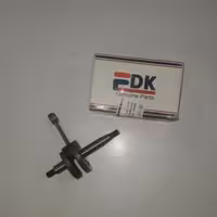 میلنگ شاتون علفتراش KNC  