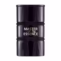 عطر زنانه نیو برند مدل مستر آف اسنس حجم 100 میلی لیتر