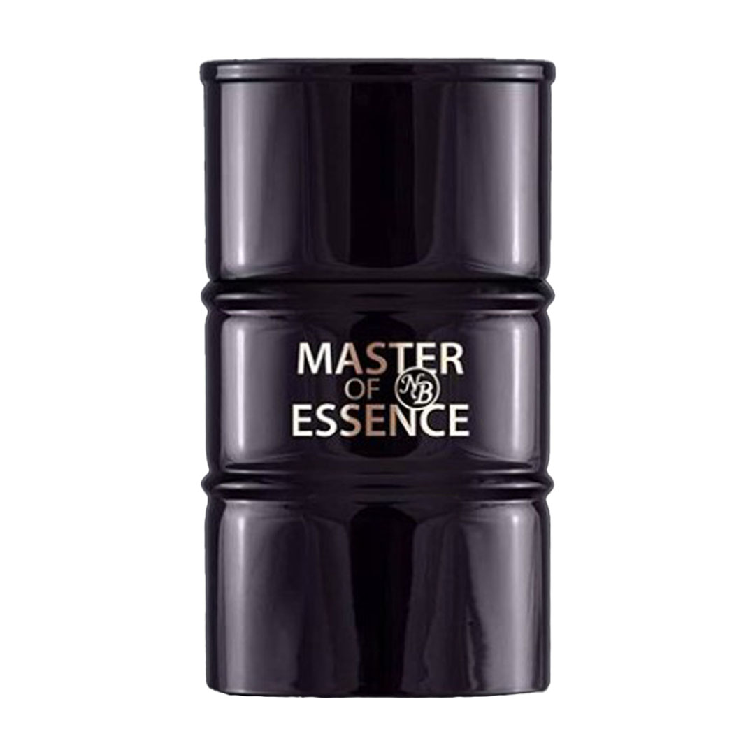 عطر زنانه نیو برند مدل مستر آف اسنس حجم 100 میلی لیتر