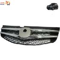 جلو پنجره چانگان CS35