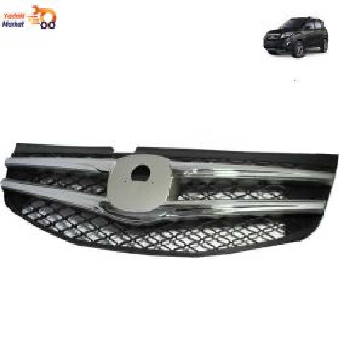 جلو پنجره چانگان CS35