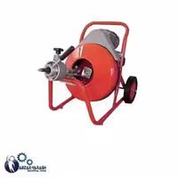 فاضلاب بازکن نک مدل NEK 800 B - ابزار یراق