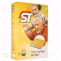 تشکچه ST280ایرانی بایکال گارانتی