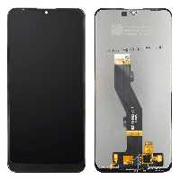 تاچ و ال سی دی نوکیا Nokia 3.2 - دنافون