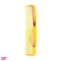 شانه مو مدل BET-5813