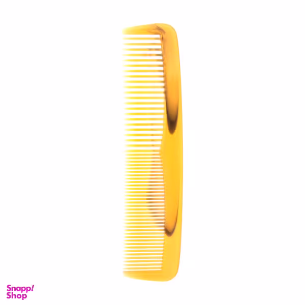 شانه مو مدل BET-5813