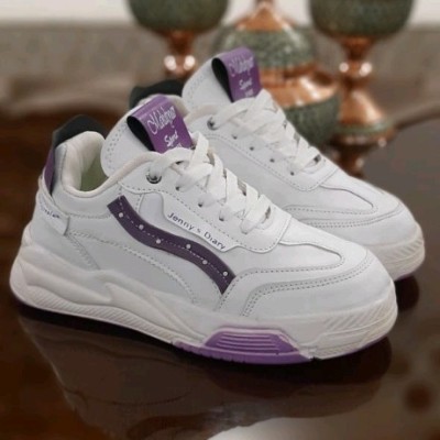 کتانی طبی زنانه و دخترانه