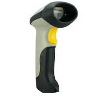 بارکدخوان بی سیم دلتا DELTA BT10
