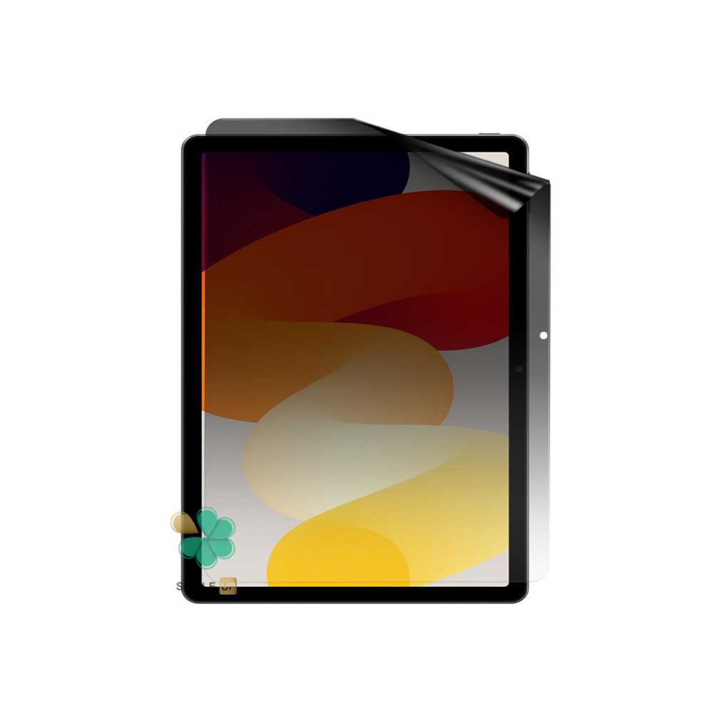 محافظ صفحه Matte Anti Shock مناسب تبلت Xiaomi Mi Pad SE