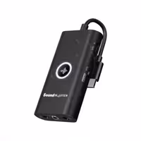 کارت صدا BLASTER G3 کریتیو - فراز سیستم