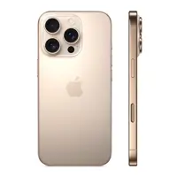 گوشی موبایل اپل iPhone 16 Pro Max ZA/A ظرفیت 1ترابایت و رم 8 گیگابایت(Not Active) - فیموب