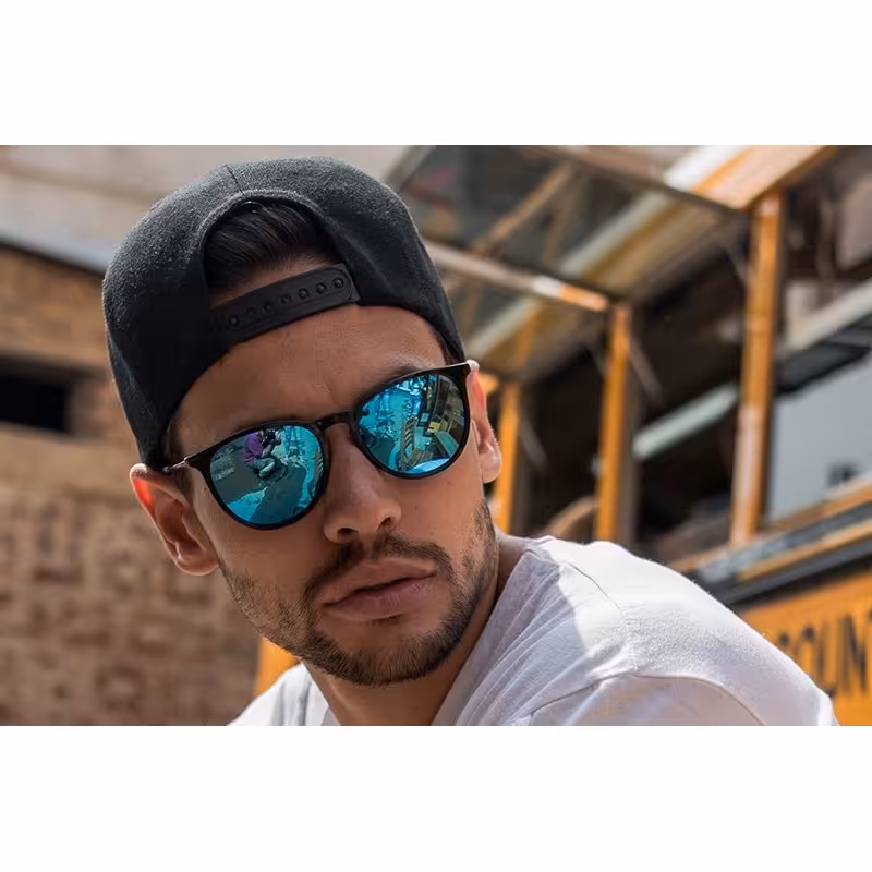 عینک ری بن rb 4171 