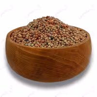 گاودانه (کیلویی)