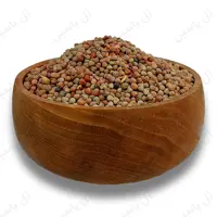 گاودانه (کیلویی)