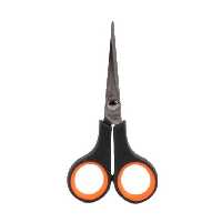 قیچی پنگوئن مدل PNG 5050