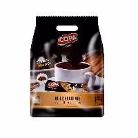 هات چاکلت کوپا بسته 40 عددی