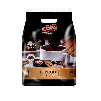هات چاکلت کوپا بسته 40 عددی