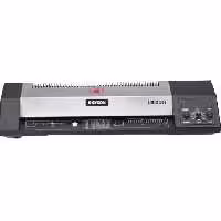 پرس کارت اکس مدل 330 آی